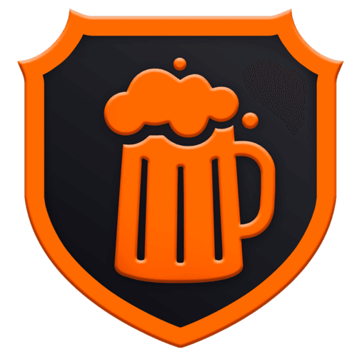 Team 9pasha logo