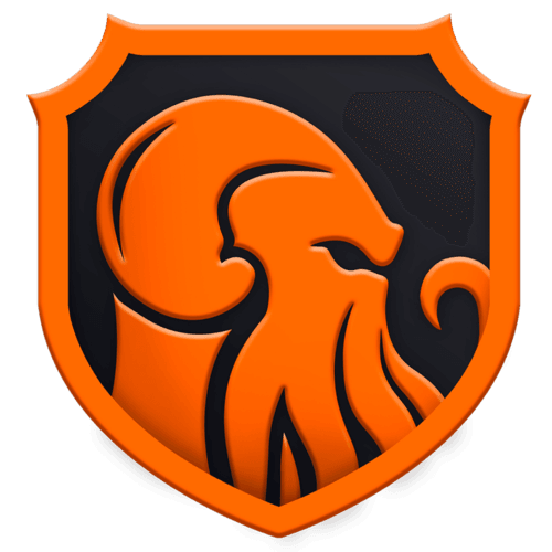 Team Stariy_Bog logo