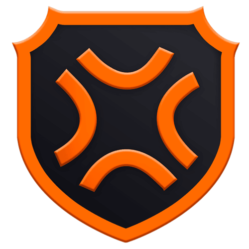 Team Rostikfacekid logo