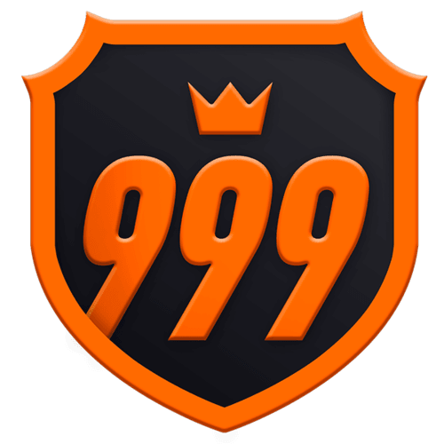Team Rostik999 logo