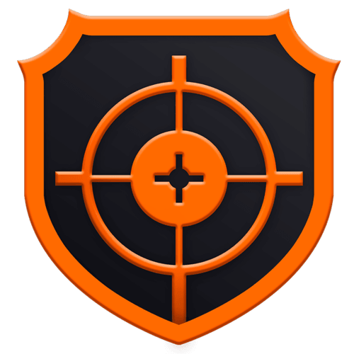 Team Recrent logo