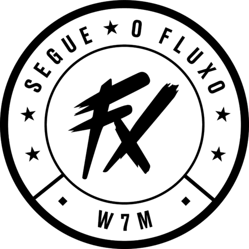 Fluxo W7M logo