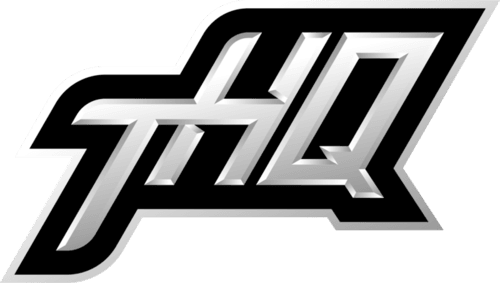 Team HAQ logo
