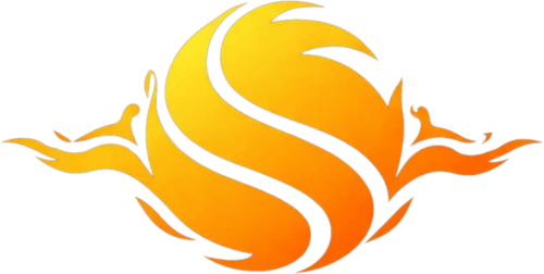 SOLYX ESPORTS logo