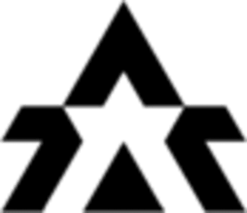 AGELITE logo