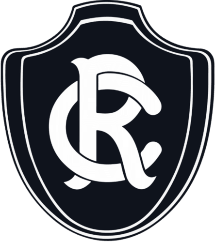REMO E-Sports logo