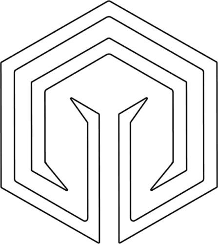 Omen Esports