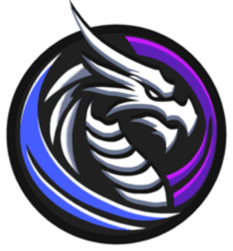 ROCEAN Lords logo
