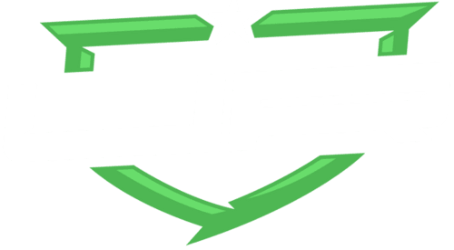 United Rogue