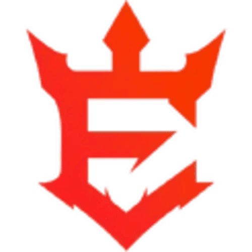 Elegance logo