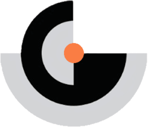 GoodGame Club logo