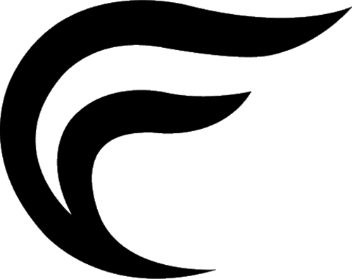 FOKUS REALITY logo