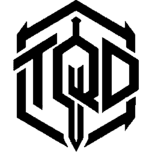 TQ DURPA KASHLQ logo