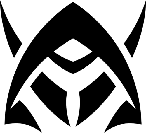 Avanti Esport logo