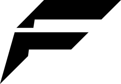 FUZOS logo