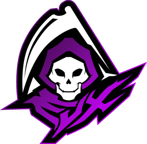 Evictix GC logo