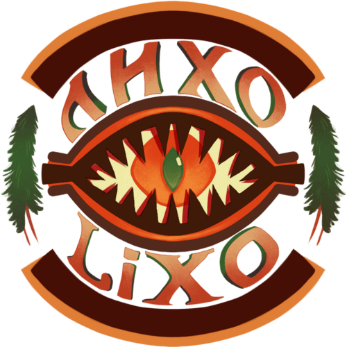 LiXO eSports logo