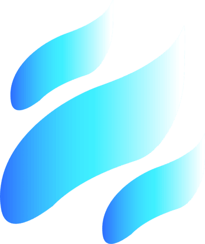 Uwinks logo