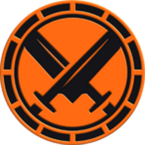 Team Bratishkin logo
