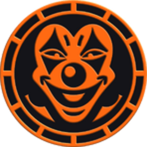 Team Lixxx logo