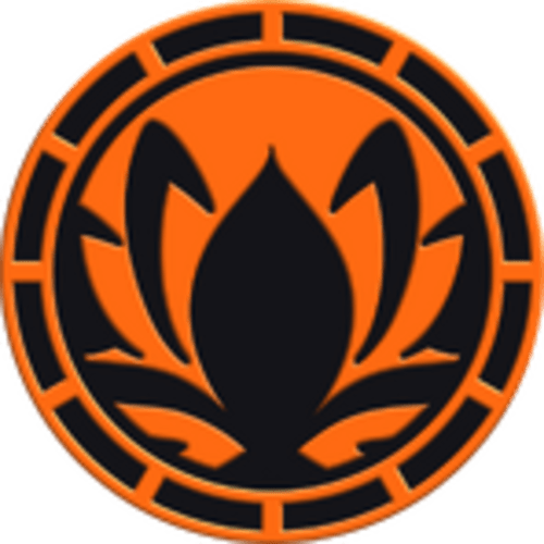 Team Morphilina logo