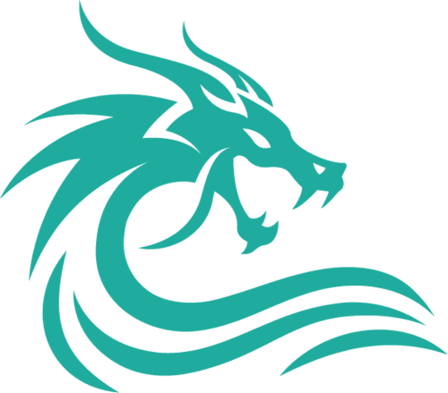 Mir Gaming logo