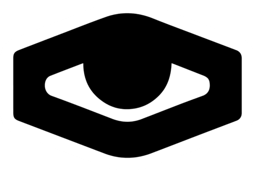 Drama eSports logo