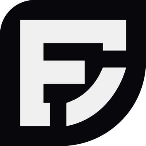 Earth Gaming logo