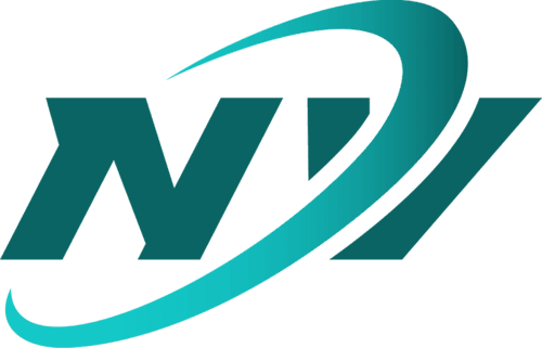 NEXVOID logo