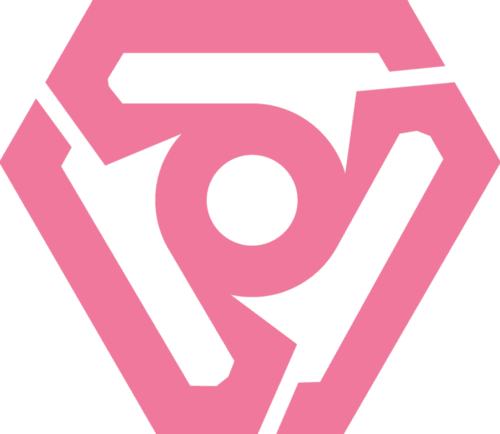 TrinitY logo