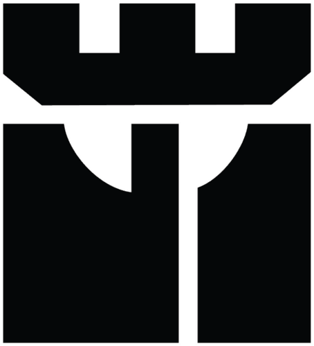 GLYPH logo