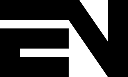 Evo Novo logo