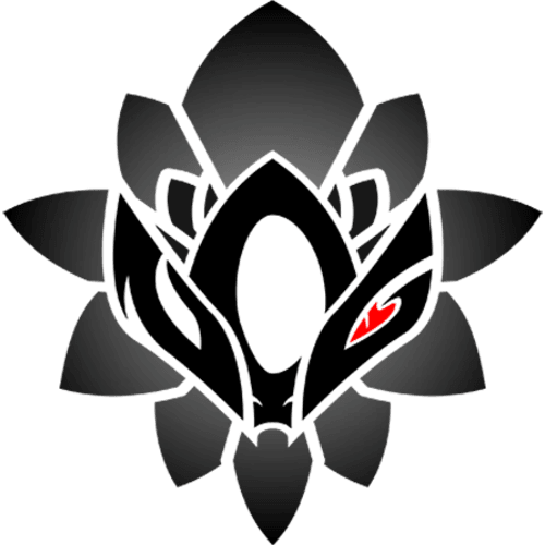 NCG Esports