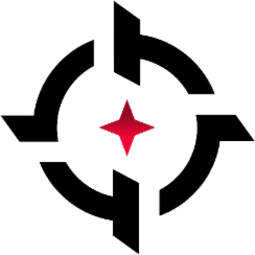 Overtake Sector logo