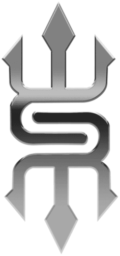 Vince Seven Esports