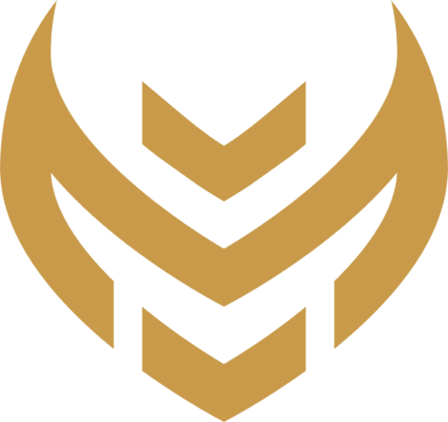 Myth Esports logo