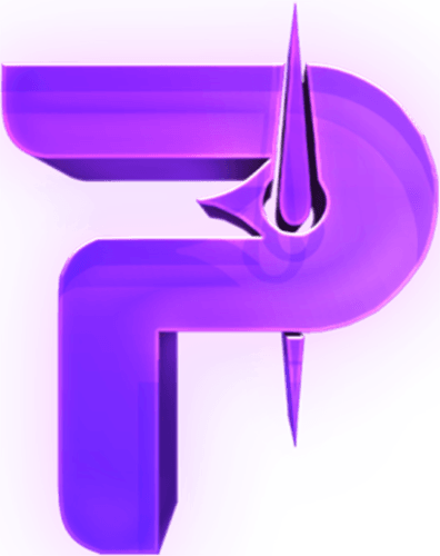 Team Pulsar logo