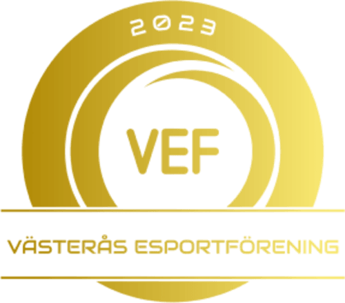 Västerås logo