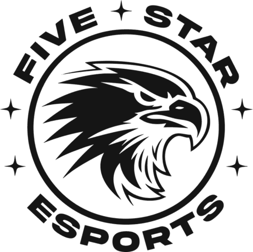 5star logo