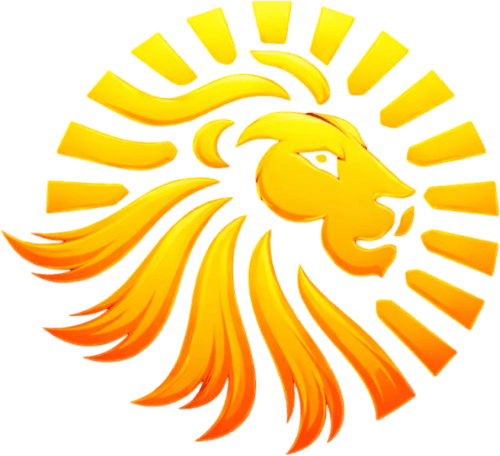 Leosun Esports