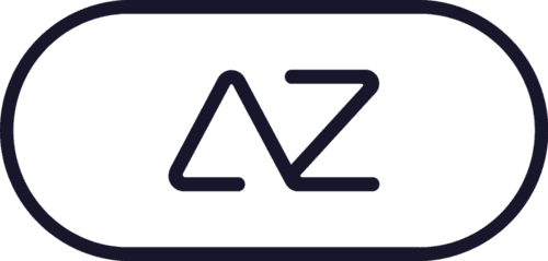 Team AceZone logo