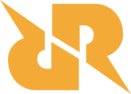 RRQ Tora