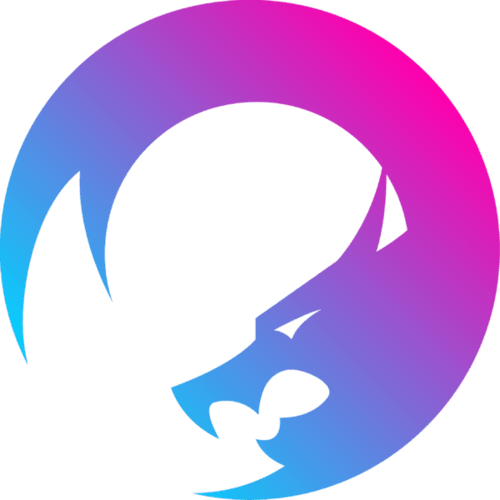 Owned logo