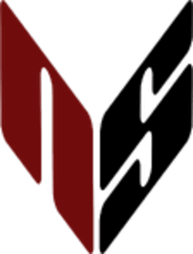 No Surrender logo