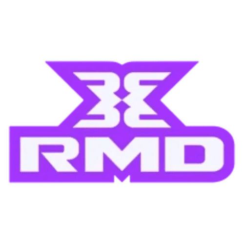 RMD Gaming