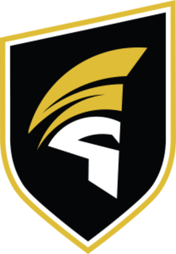 Spartans EU logo