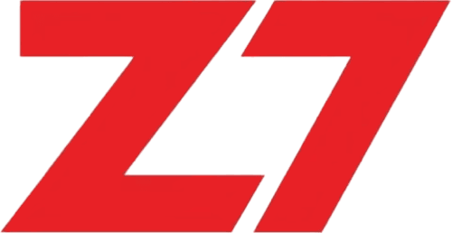Z7 Esports logo