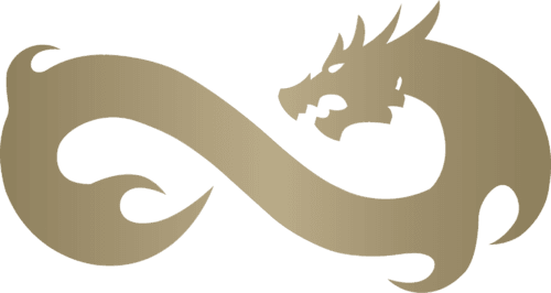Eternal Fire Passion logo