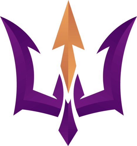 EMPIRE logo