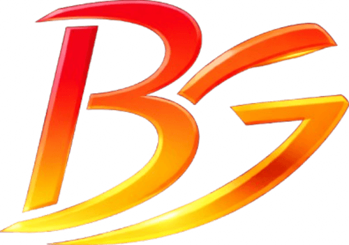 baigiau logo